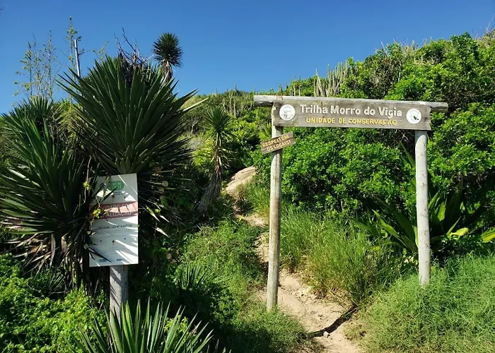Casa Em Cabo Frio: Ampla E Aconchegante Para 8!