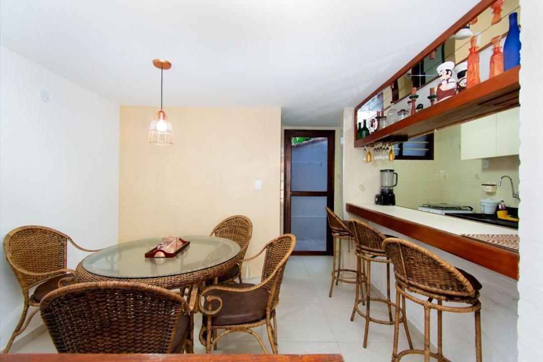 Сasa de vacaciones Casa Em Cabo Frio: Ampla E Aconchegante 8! *