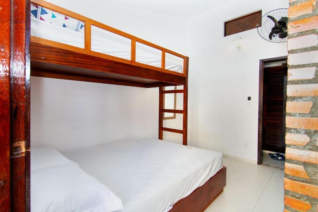 Сasa de vacaciones Casa Em Cabo Frio: Ampla E Aconchegante 8! Cabo Frío