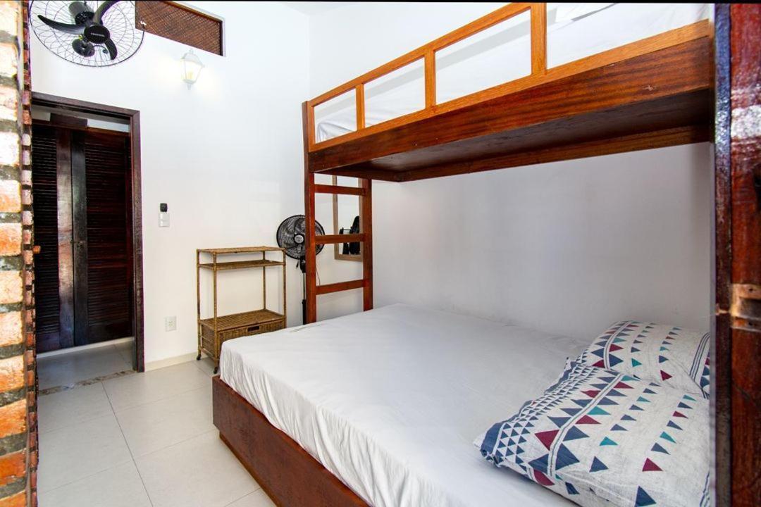 Сasa de vacaciones Casa Em Cabo Frio: Ampla E Aconchegante 8! *