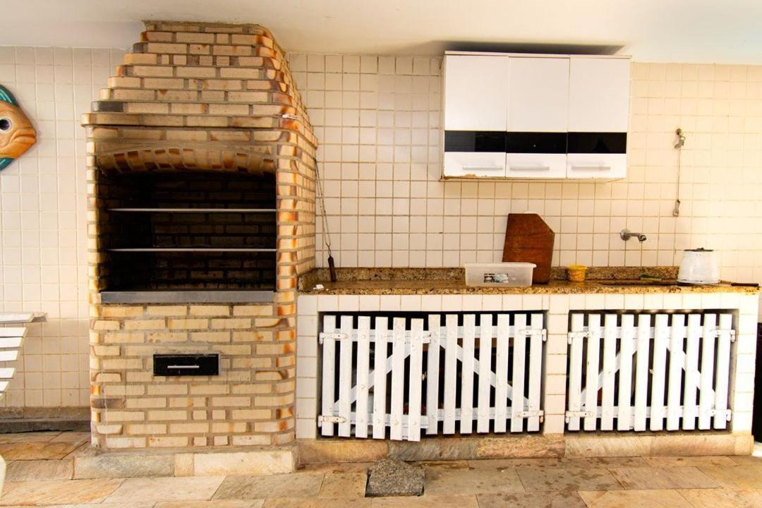 Casa Em Cabo Frio: Ampla E Aconchegante 8! * Cabo Frío