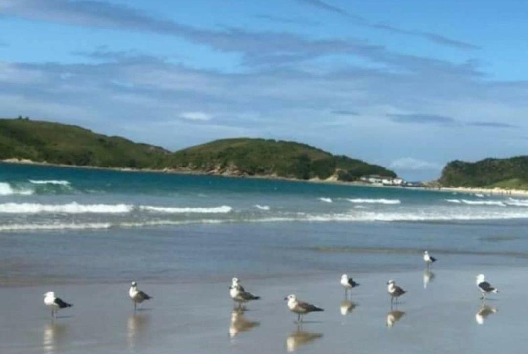 Сasa de vacaciones Casa Em Cabo Frio: Ampla E Aconchegante 8! Cabo Frío