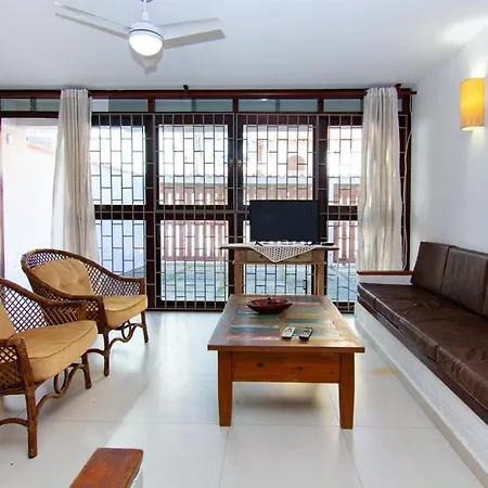 Cabo Frio - 8 Hospedes, Lazer E Exclusividade Exterior photo