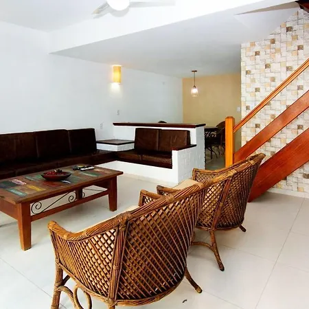 Cabo Frio - 8 Hospedes, Lazer E Exclusividade Exterior photo