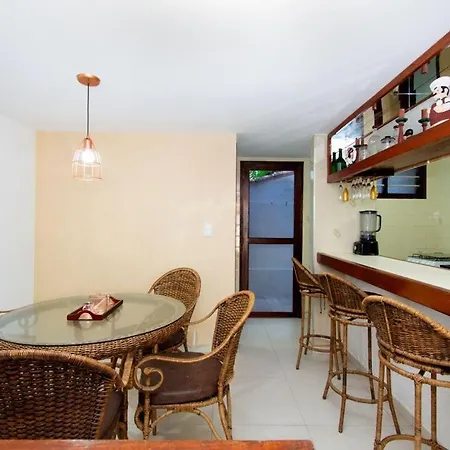 Cabo Frio - 8 Hospedes, Lazer E Exclusividade Exterior photo