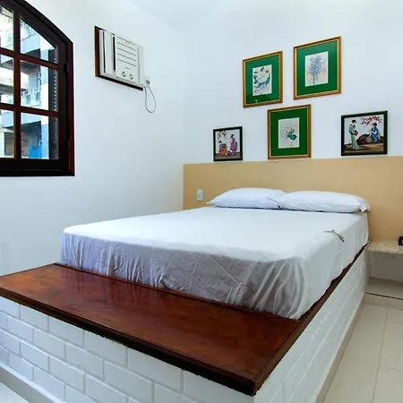 Cabo Frio - 8 Hospedes, Lazer E Exclusividade Exterior photo