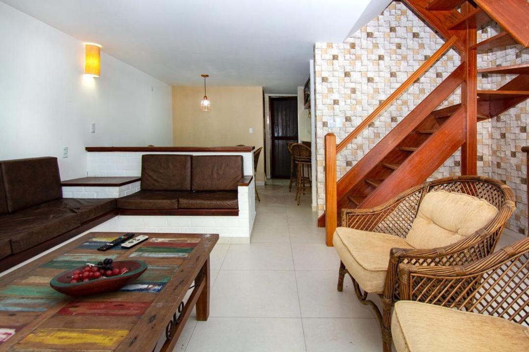 Holiday home - 8 Hospedes, Lazer E Exclusividade *