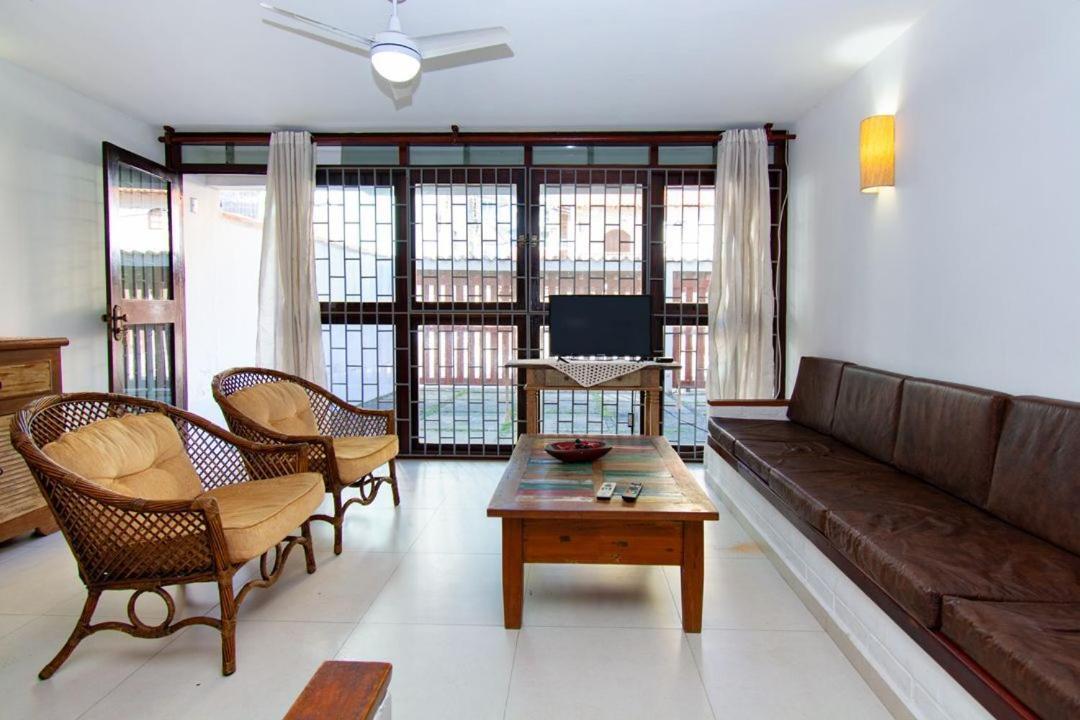 Holiday home - 8 Hospedes, Lazer E Exclusividade Cabo Frio