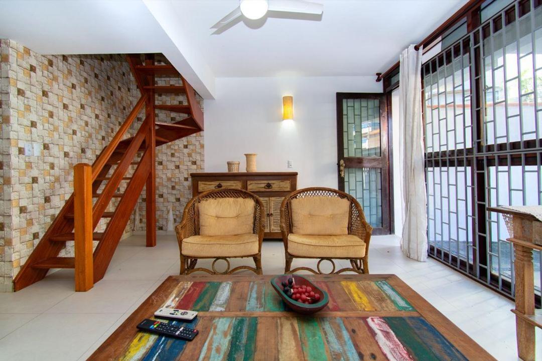 Holiday home - 8 Hospedes, Lazer E Exclusividade