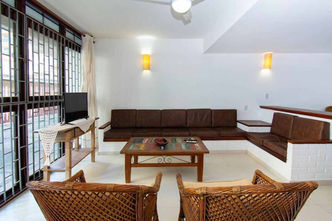 Holiday home - 8 Hospedes, Lazer E Exclusividade Cabo Frio