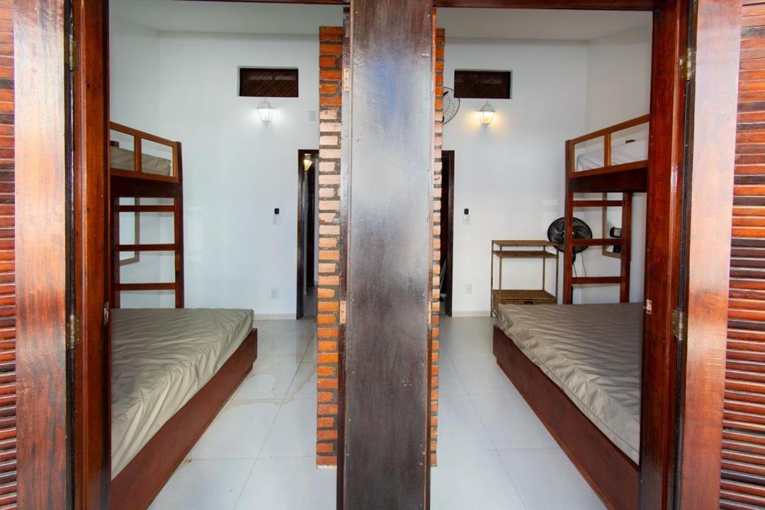 - 8 Hospedes, Lazer E Exclusividade Holiday home