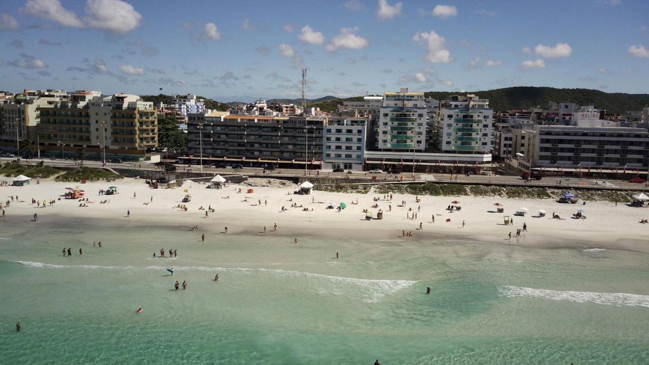 Holiday home - 8 Hospedes, Lazer E Exclusividade