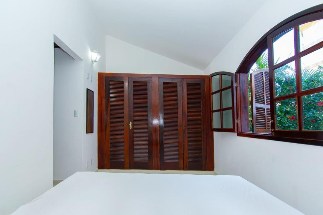 - 8 Hospedes, Lazer E Exclusividade Holiday home *
