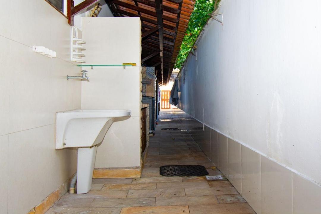 Holiday home - 8 Hospedes, Lazer E Exclusividade Cabo Frio