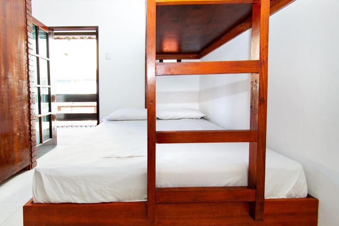 Holiday home - 8 Hospedes, Lazer E Exclusividade *