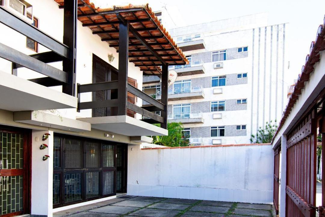 - 8 Hospedes, Lazer E Exclusividade Holiday home *