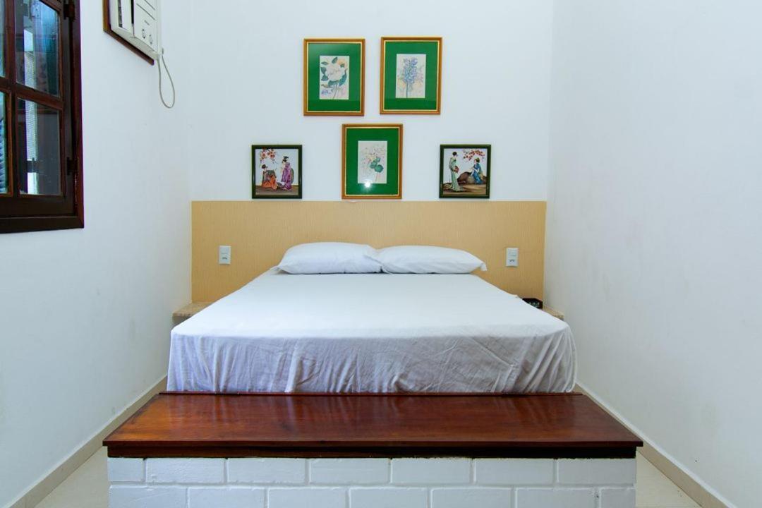 Holiday home - 8 Hospedes, Lazer E Exclusividade