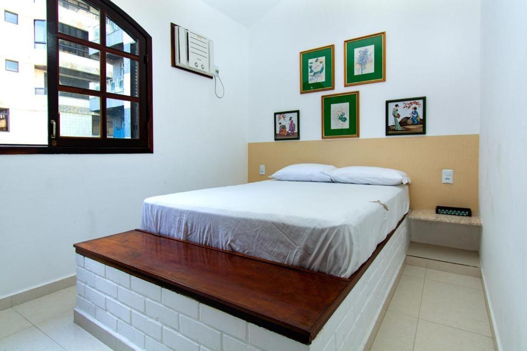 - 8 Hospedes, Lazer E Exclusividade *